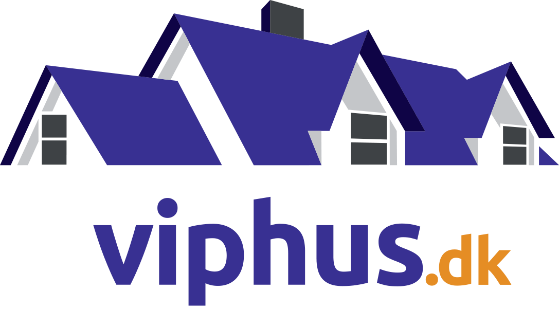 Viphus